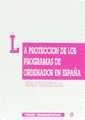 PROTECCION DE LOS PROGRAMAS DE ORDENADOR | 9788480023542 | ENRIQUE FERNÁNDEZ MASIÁ
