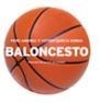 BALONCESTO | 9788427028012 | ANDREU, PERE