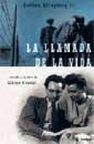LLAMADA DE LA VIDA, LA | 9788479018863 | KLINGBERG JR, HADDON