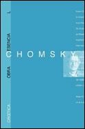 CHOMSKY | 9788484323785 | CHOMSKY, NOAM