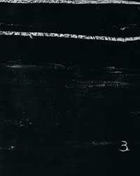 BULLI, EL | 9788479016821 | ADRIÀ, FERRAN/SOLER, JULI/ADRIÀ, ALBERT