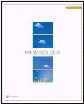 RELAJACION FACIL | 9788479019341 | BREWER SARAH