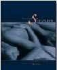 DESPERTAR LA SENSUALIDAD | 9788479019358