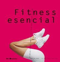 FITNESS ESENCIAL | 9788479019754