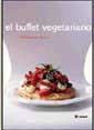 BUFFET VEGETARIANO, EL | 9788479019716 | BROOKS BROWN, CELIA