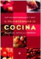 GRAN DICCIONARIO DE LA COCINA, EL | 9788479019594 | PRADANOS JORGE/GÓMEZ CARRIZO, PEDRO