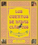 CUENTOS DE HADAS CLASICOS ANOTADOS, LOS | 9788484324881 | TATAR, MARIA