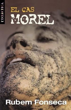 CAS MOREL, EL -NOU FORMAT- | 9788476607961 | FONSECA, RUBEM