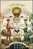 EL ULTIMO ALQUIMISTA | 9788484325222 | MCCALMAN, IAN