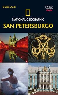 SAN PETERSBURGO | 9788482983912 | HOWARD JEREMY