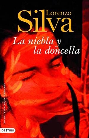NIEBLA Y LA DONCELLA | 9788423339921 | SILVA, LORENZO