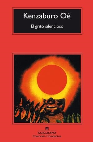 GRITO SILENCIOSO, EL | 9788433967718 | OE, KENZABURO