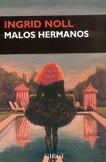 CABO DE LAS TORMENTAS | 9788477652212 | BERBEROVA, NINA