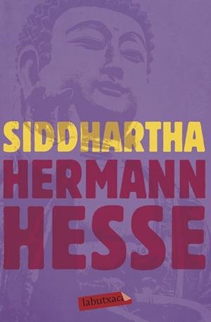SIDDHARTHA | 9788417423131 | HESSE, HERMANN