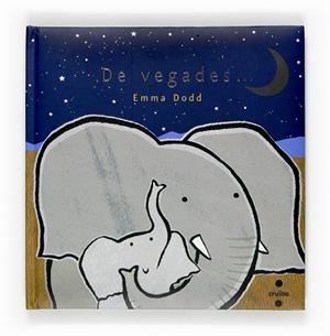 DE VEGADES.... | 9788466118347 | DODD, EMMA