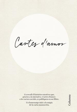 CARTES D'AMOR | 9788466433631 | AUTORS, DIVERSOS