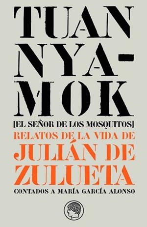 MANUEL AIOTLAGUIRRE Y CONCHA MENDEZ | 9788495078988 | VALENDER, J. (COMP.)