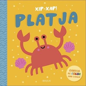 PLATJA | 9788447954087 | TOWNHOUSE PUBLISHING