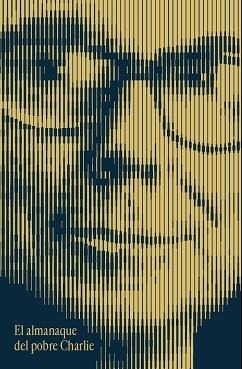 EL ALMANAQUE DEL POBRE CHARLIE | 9791399020014 | MUNGER, CHARLES T.
