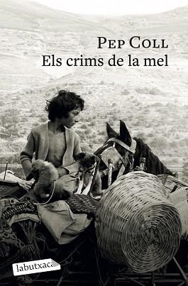 ELS CRIMS DE LA MEL | 9791387802196 | COLL, PEP