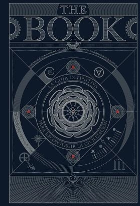 THE BOOK | 9791387574079 | MINDS, HUNGRY