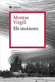 ELS MOIXONS | 9788410009165 | VIRGILI, MONTSE