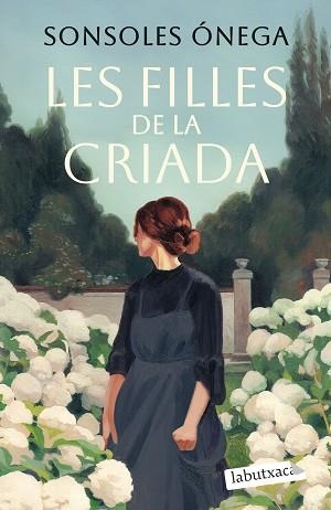 LES FILLES DE LA CRIADA | 9791387802387 | ÓNEGA, SONSOLES