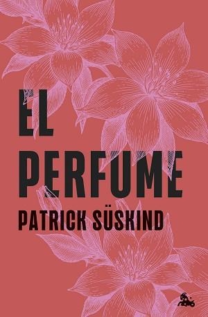 EL PERFUME | 9788432249716 | SÜSKIND, PATRICK