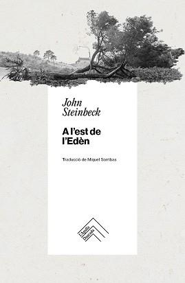 A LEST DE LEDÈN | 9788419515322 | STEINBECK, JOHN