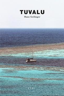 TUVALU | 9791399013405 | GEILINGER, HANS