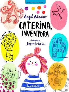 EL SECRET DE LES PARAULES QUE CUREN | 9791399192919 | ROMERA, IRENE