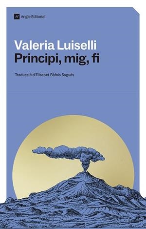 1PRINCIPI, MIG, FI | 9791387853259 | LUISELLI, VALERIA