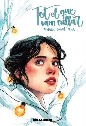 TOT EL QUE VAM CALLAR | 9791388317026 | NATÀLIA GISBERT ABAD