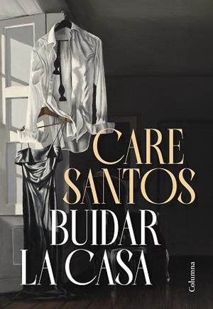 BUIDAR LA CASA | 9788466435383 | SANTOS TORRES, CARE
