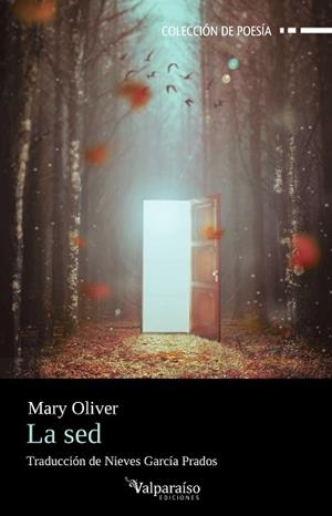 LA SED | 9791387538064 | OLIVER, MARY
