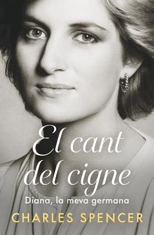 EL CANT DEL CIGNE | 9791387935344 | SPENCER, CHARLES