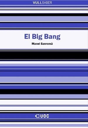 BIG BAND, EL | 9788497885867 | SANROMÀ, MANUEL