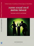 ACOSO SEXUAL EN EL AMBITO LABORA | 9788498301304 | VARIOS
