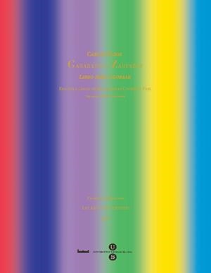 GARABATOS Y ZARPAZOS | 9788447532407 | PAZOS MOYA, CARLOS MANUEL (1949- )