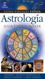 ASTROLOGIA | 9788467026092 | ESPASA CALPE