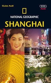 SHANGAI | 9788482984063 | VARIOS AUTORES