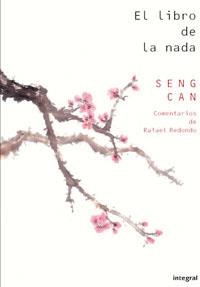LIBRO DE LA NADA, EL | 9788498672244 | CAN SENG
