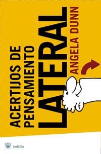 ACERTIJOS DE PENSAMIENTO LATERAL | 9788498671865 | VARIOS AUTORES
