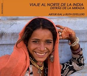 RAILES SOBRE EL MAR:UN VIAJE SENTIMENTAL SOBRE EL MARESME | 9788496806535 | POZO, CARLOS DEL POZO