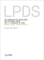PARAULES DEL SOCIALISME, LES | 9788497796545 | COMÍN, ANTONI/OBIOLS, RAIMON
