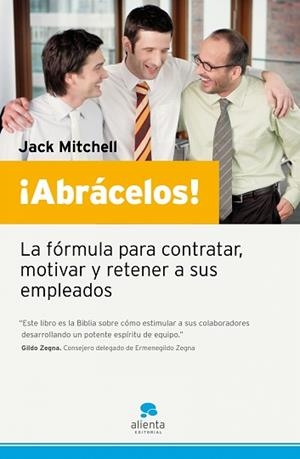¡ABRACELOS! | 9788493582777 | MITCHELL, JACK