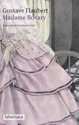 MADAME BOVARY LB | 9788492549030 | FLAUBERT, GUSTAVE