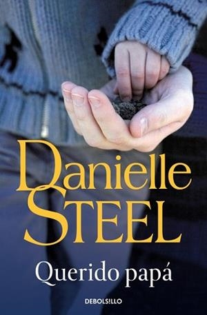 QUERIDO PAPA | 9788483467336 | STEEL, DANIELLE