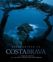 COSTA BRAVA  - RETROBAR LA COSTABRAVA | 9788497854665 | CAROL, MÀRIUS