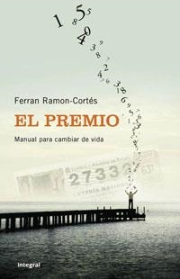PREMIO, EL | 9788498673289 | RAMON CORTES, FERRAN